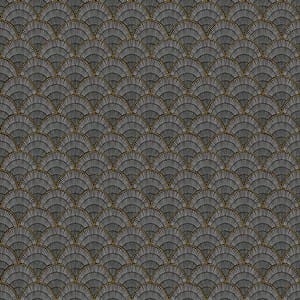 วอลเปเปอร์ OWLS WALLPAPERS MARMARIS CLOUD 50CM X 10M._0